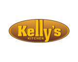 /public/logoimage/1347427913Kelly_s Kitchen 1.png